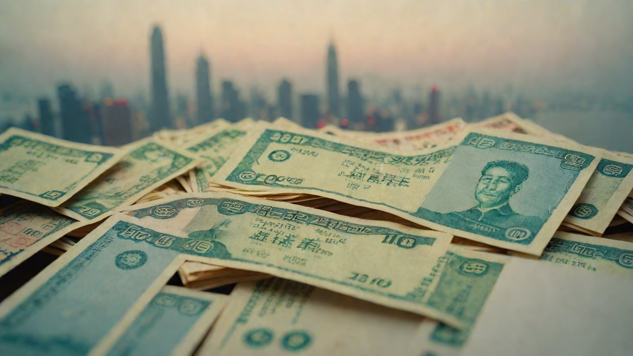 市场影响与未来展望