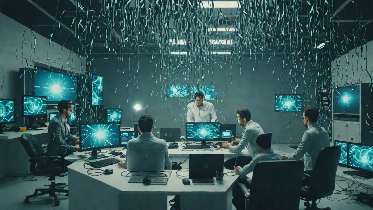 应对策略与建议