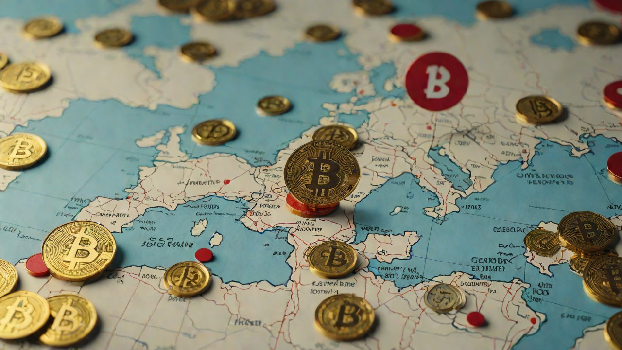 Metaplanet的战略调整考量