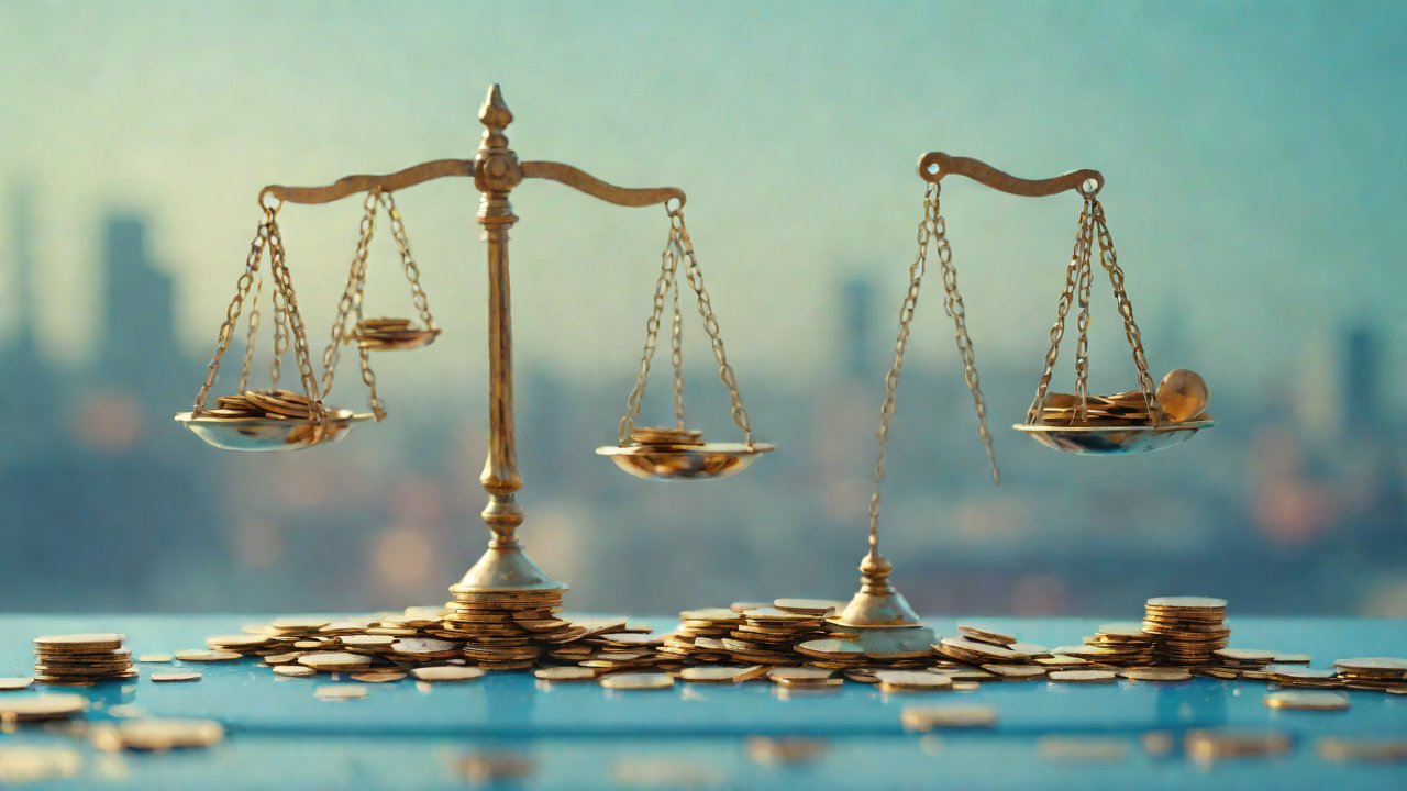 FTX新一轮资金分配的背景与内容