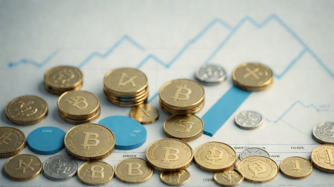 资金分配对用户信心的影响