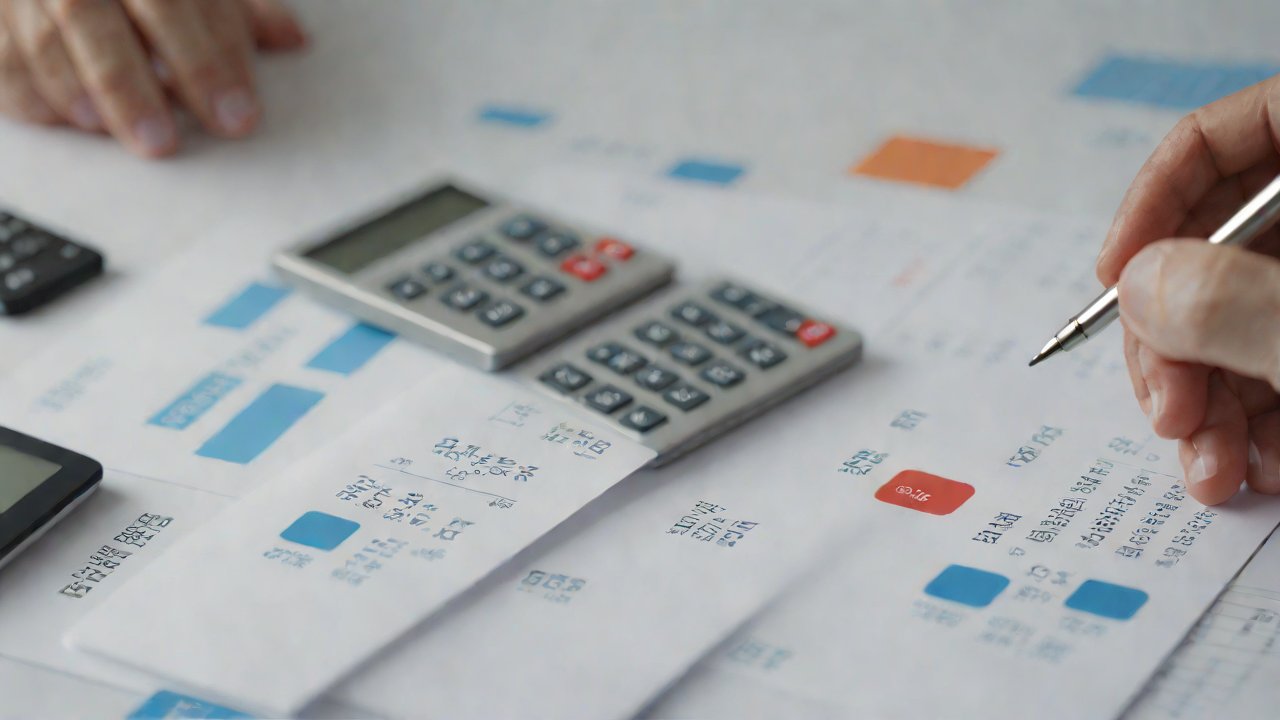 非农数据的基本概念及其重要性