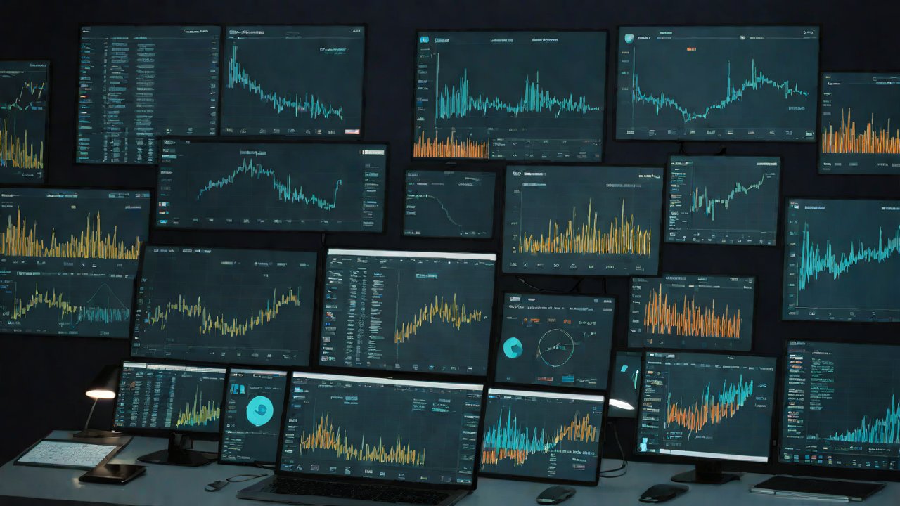 2月非农数据的具体分析