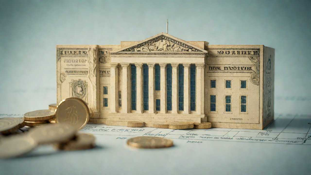 了解CPI的重要性