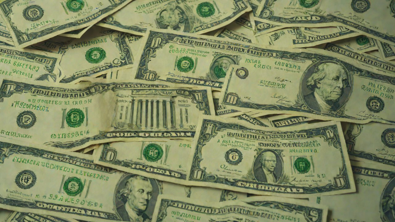 分析CPI与货币政策之间的关系