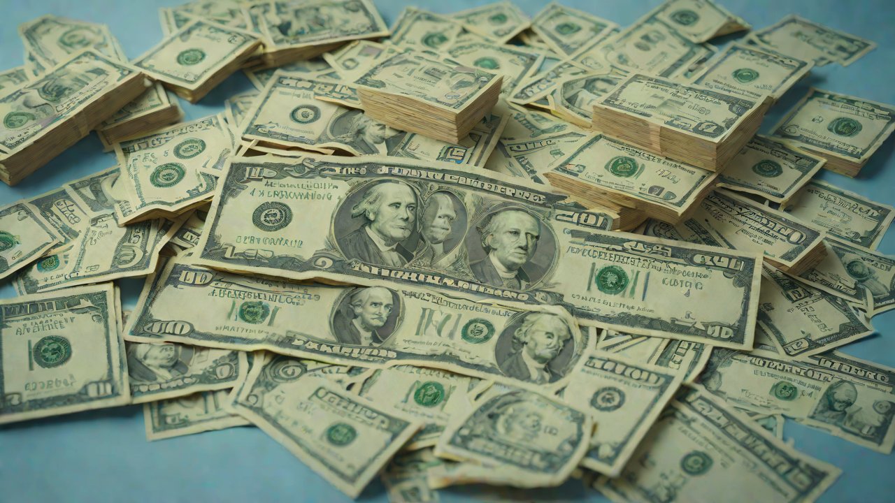 案例研究与未来展望