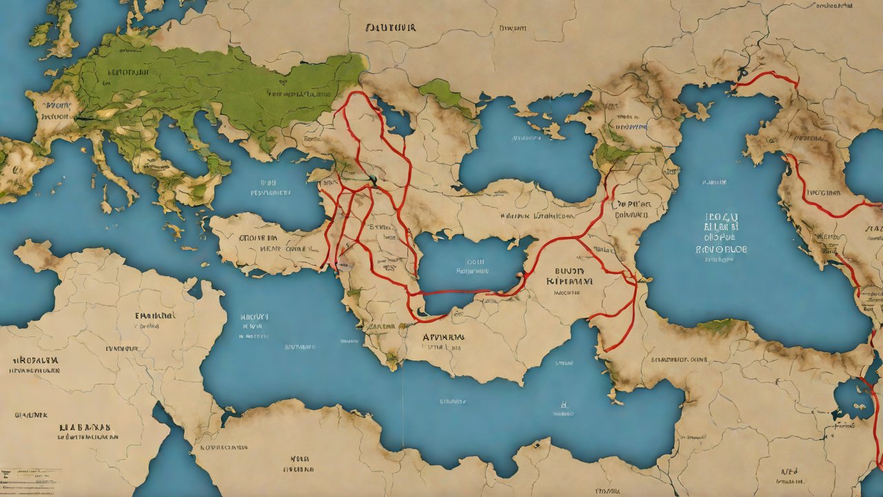 应对策略与建议