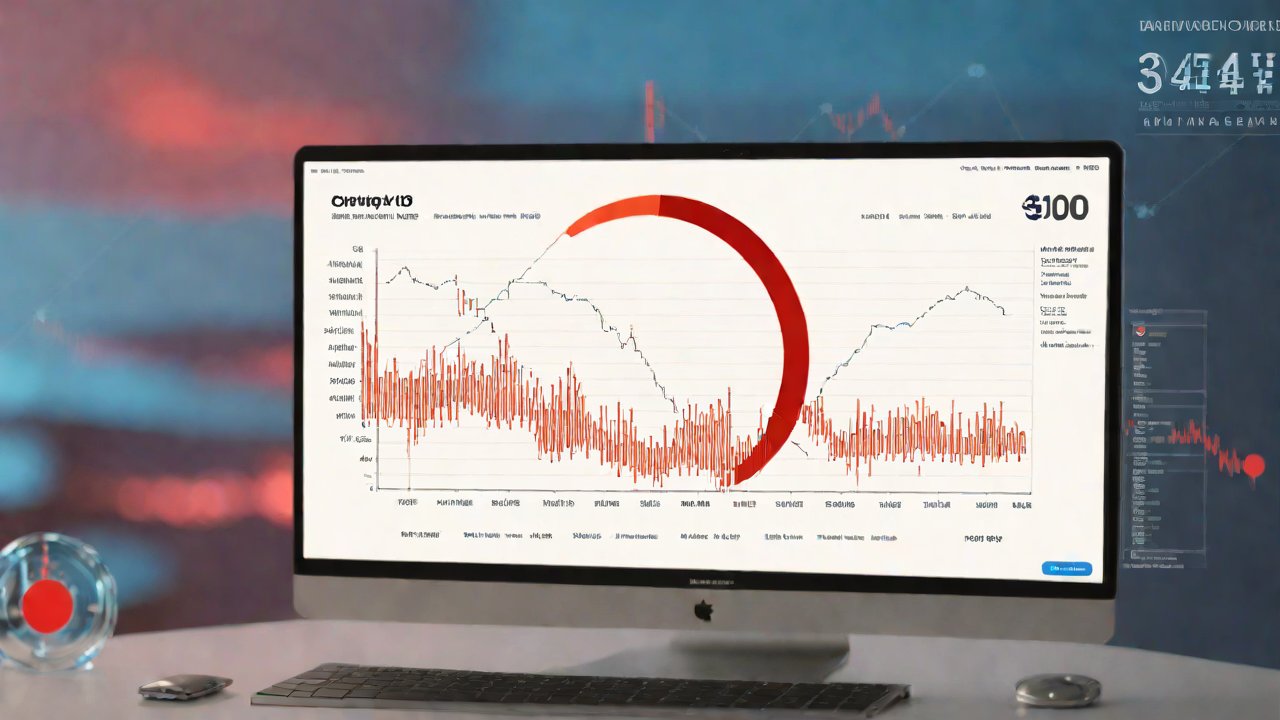 巴克莱银行预测分析
