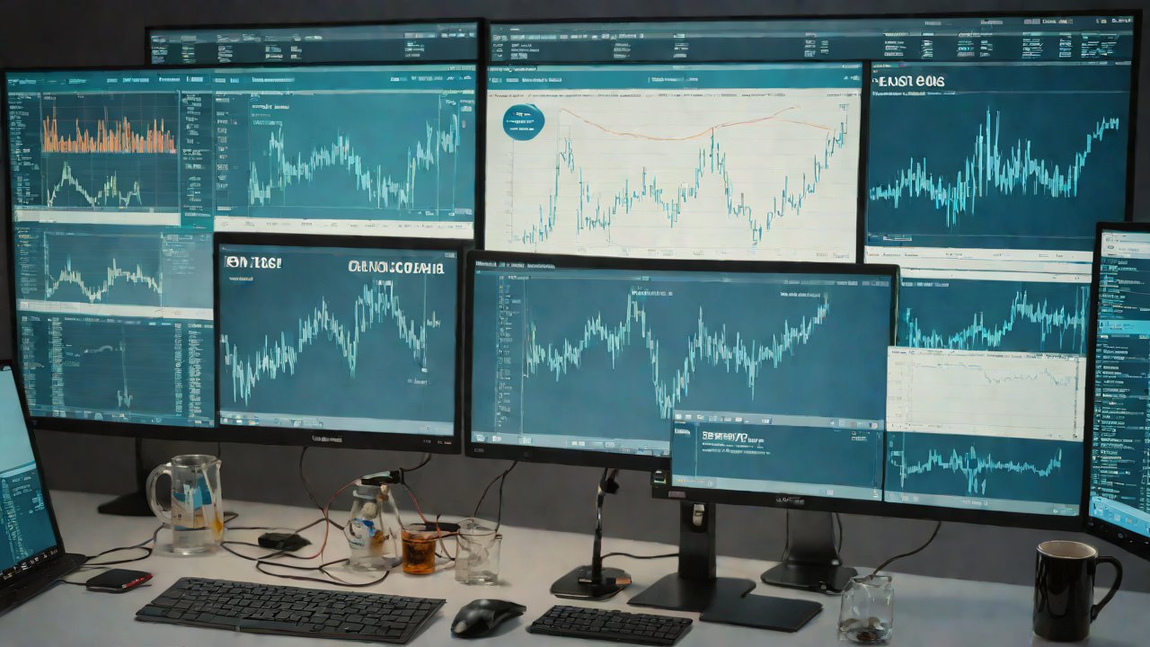 市场反应与投资策略