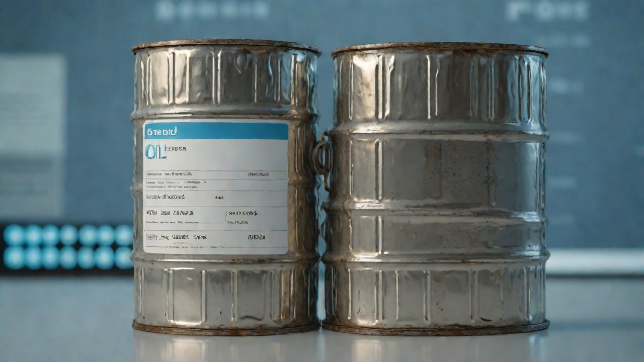 专家观点与市场共识