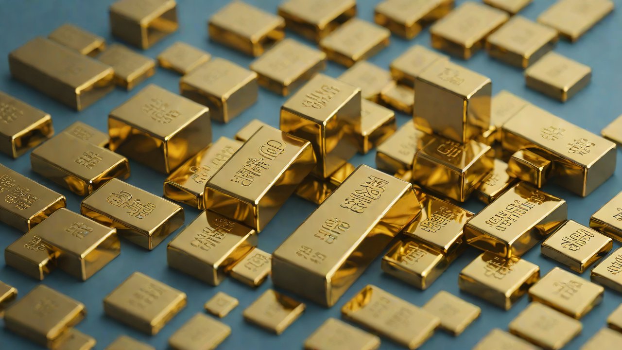 政策因素与国内经济环境