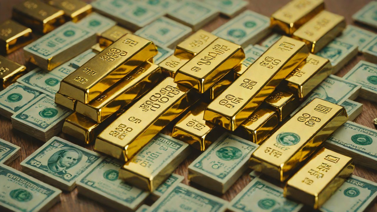 市场需求与投资心理