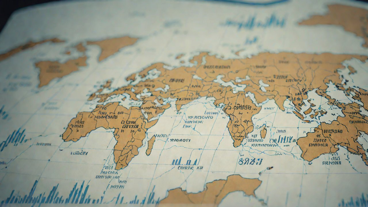 中东冲突如何影响美股