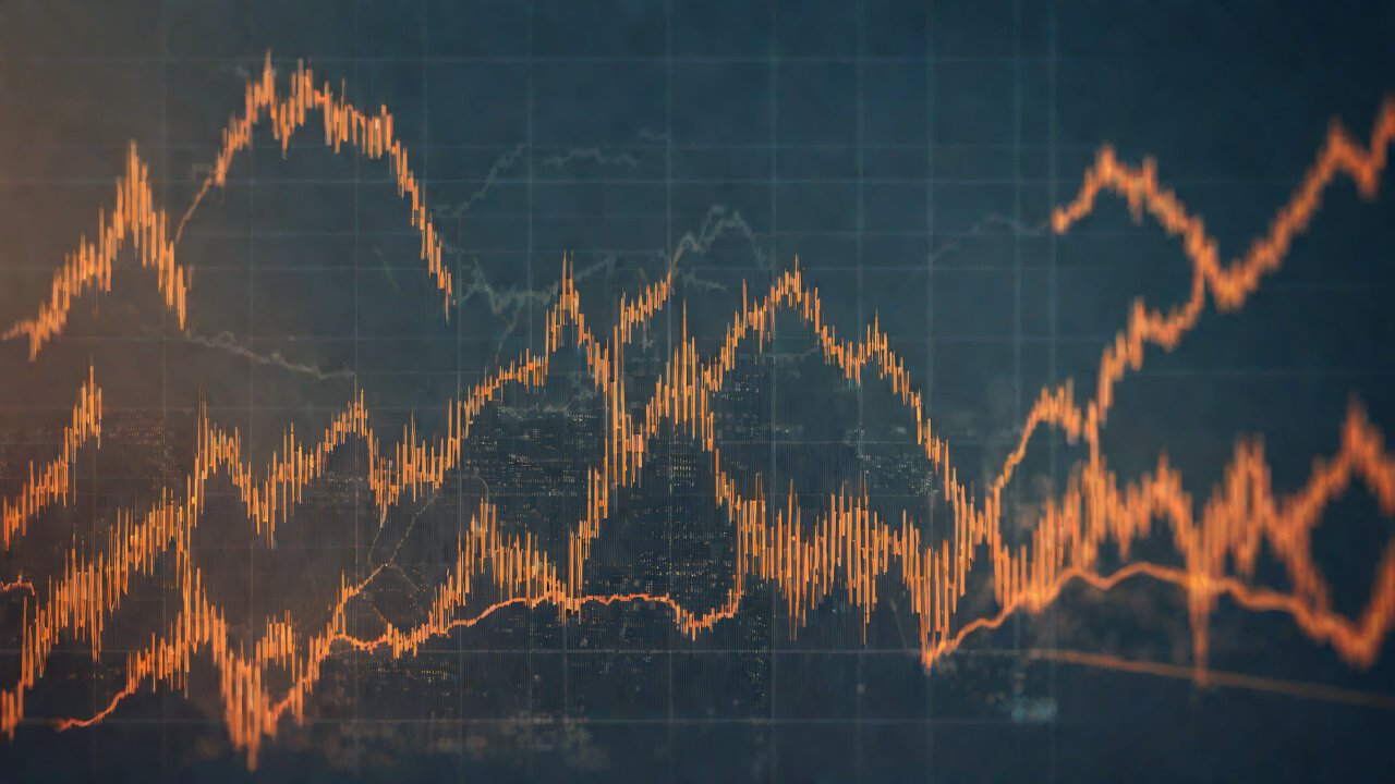 美股未来走势预测