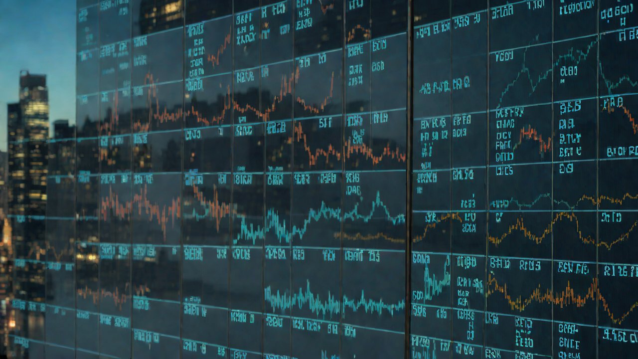 新兴市场在全球经济中的地位