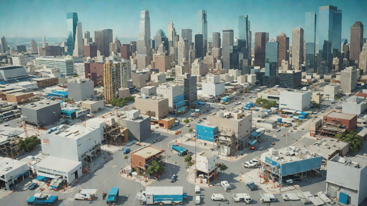 新兴市场作为资金避险选择的原因