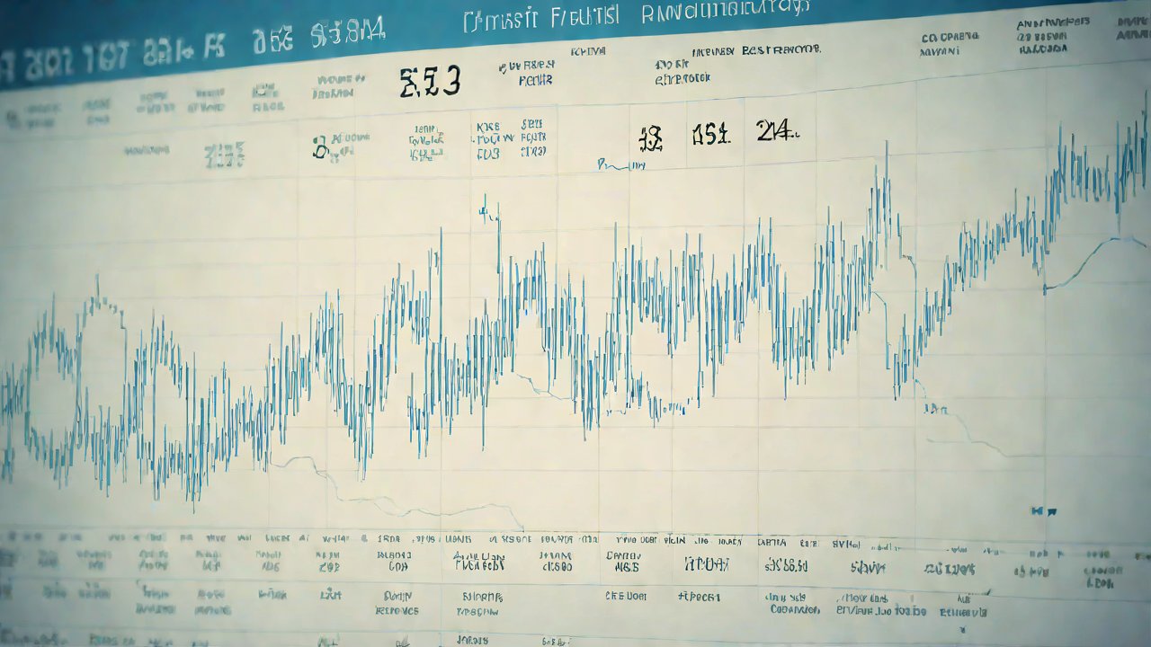 分析美股表现不佳的影响