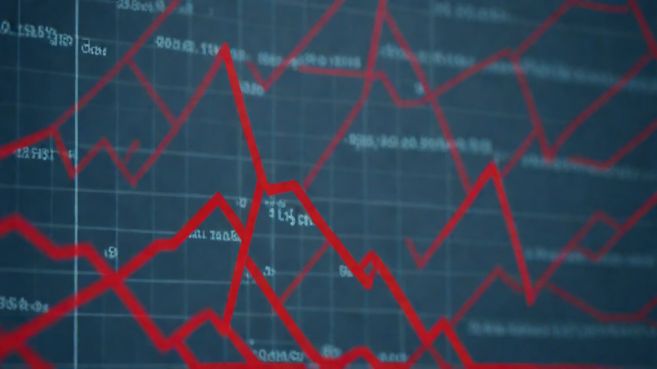 全球宏观环境与经济前景