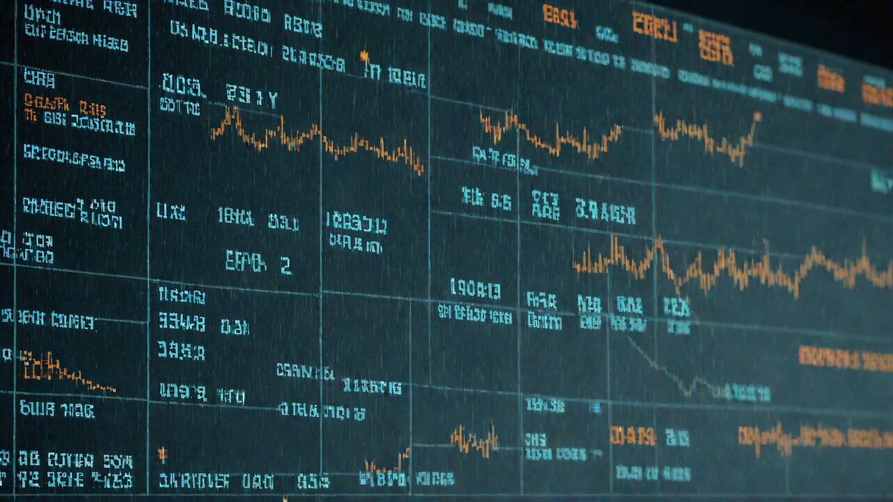 战略调整与风险管理