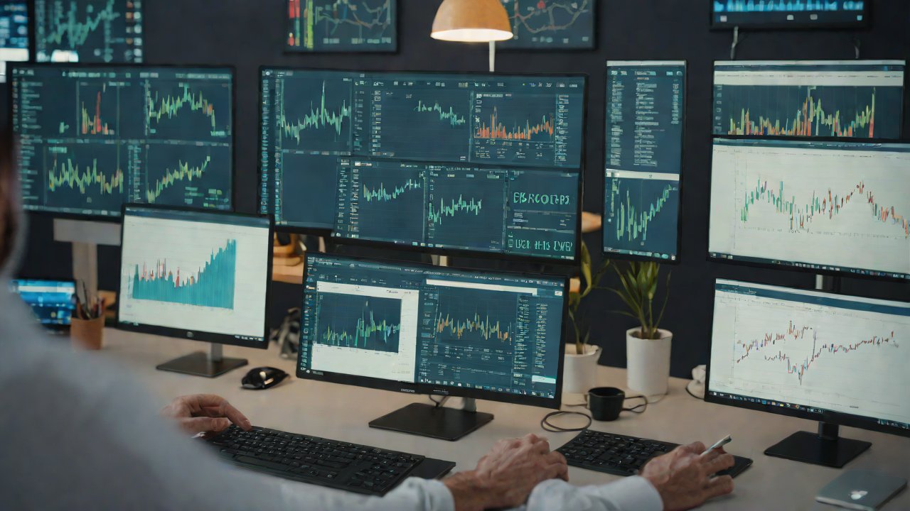 市场情绪与流动性影响