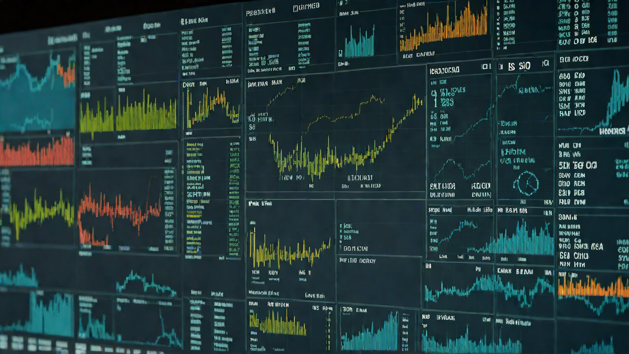 技术进步与创新