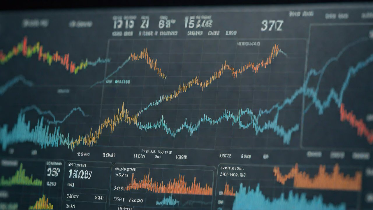 产业链整合与全球化布局