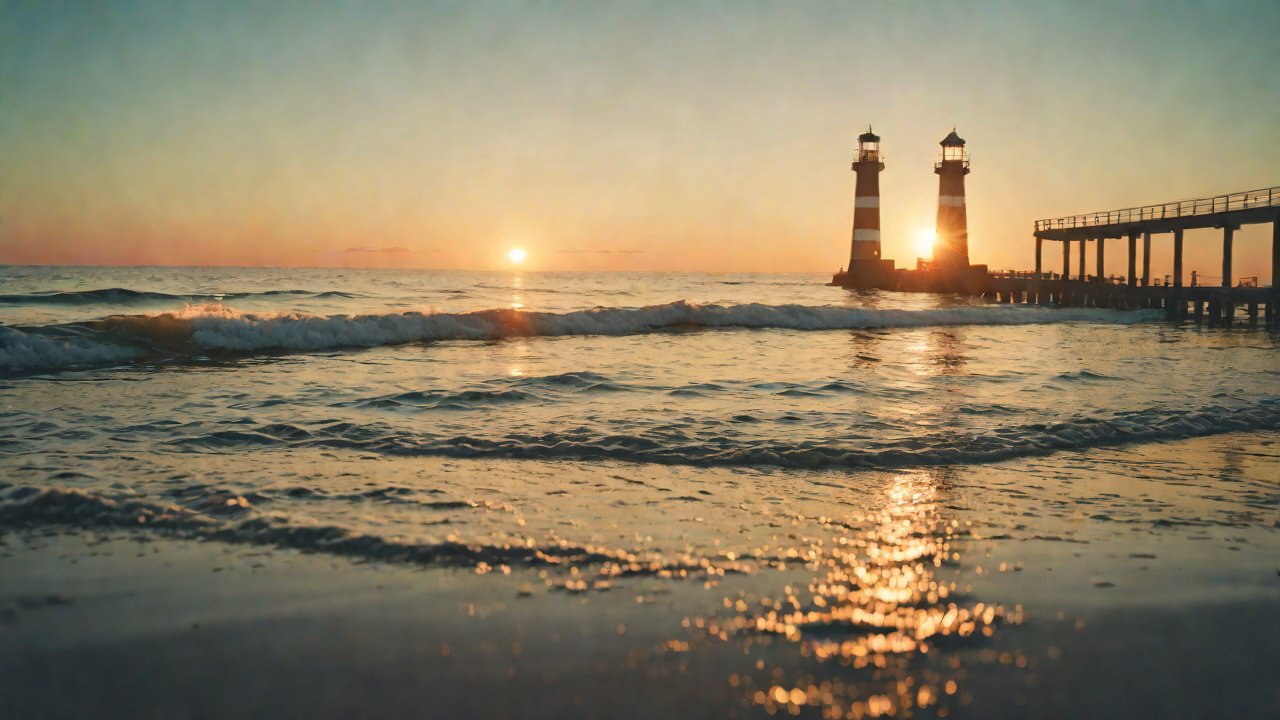 技术实力与产品创新