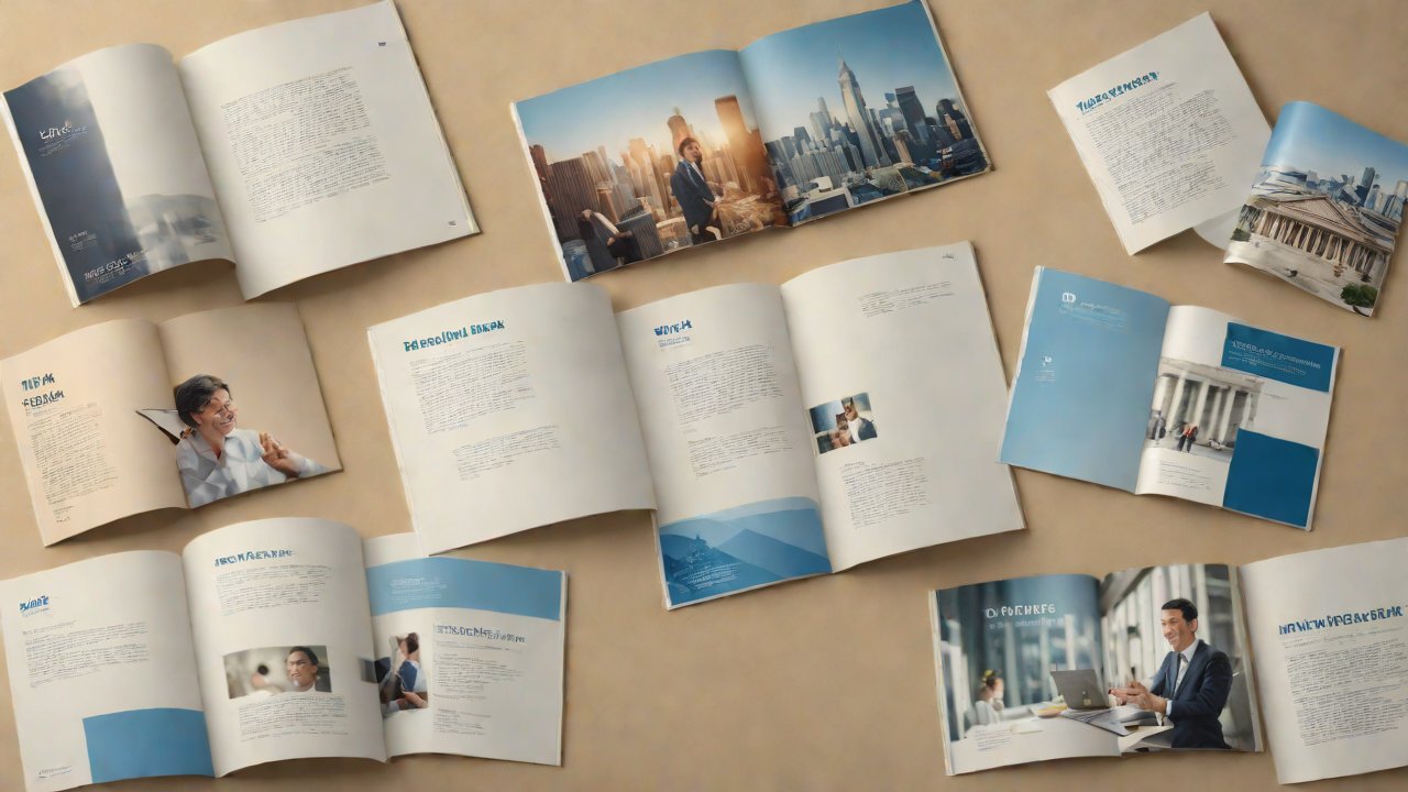 政策支持与行业前景