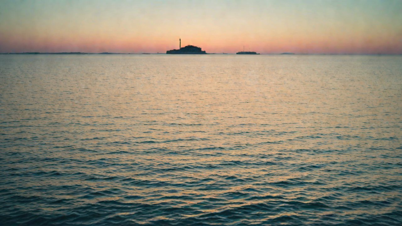 市场认可与券商推荐