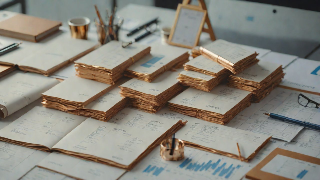 全球矿业市场的机遇与挑战