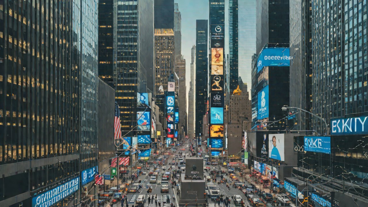 市场预期与投资者信心