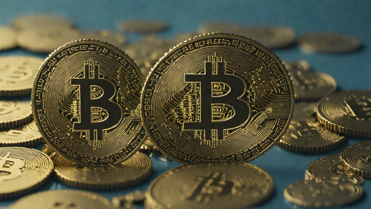 全球经济环境变化与避险需求