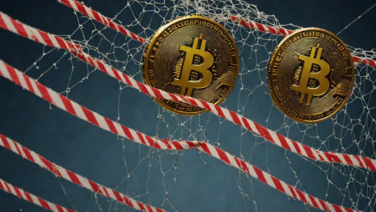 投资者心理因素的影响