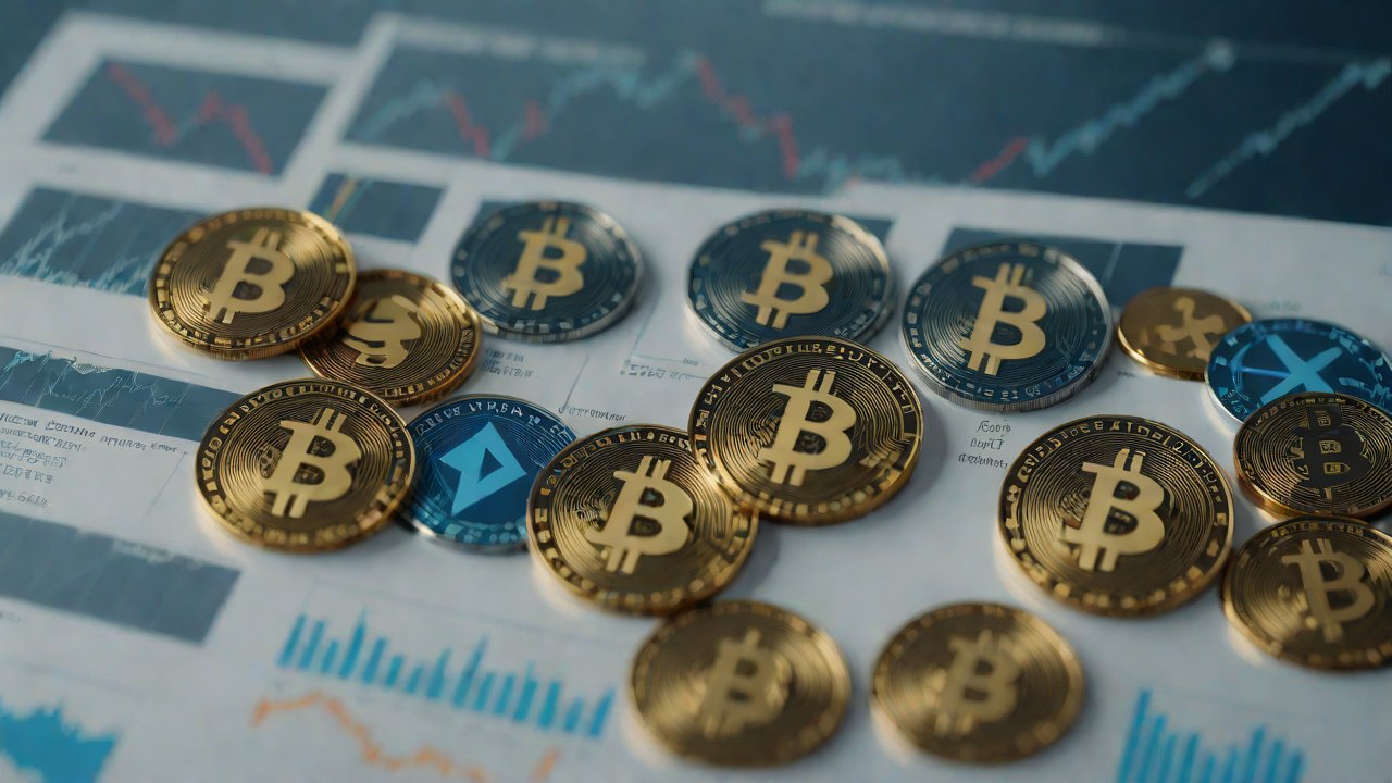 了解市场背景与原因