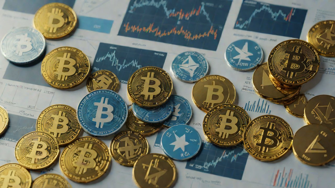 深入理解市场波动的影响