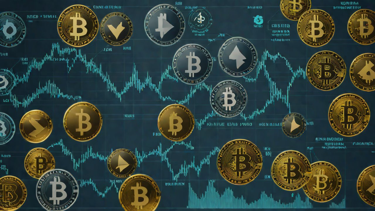 技术分析与预测方法
