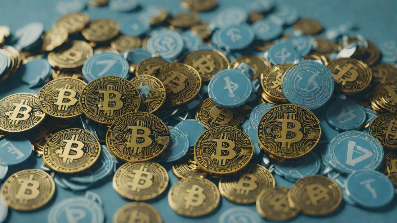 市场反应与用户行为变化