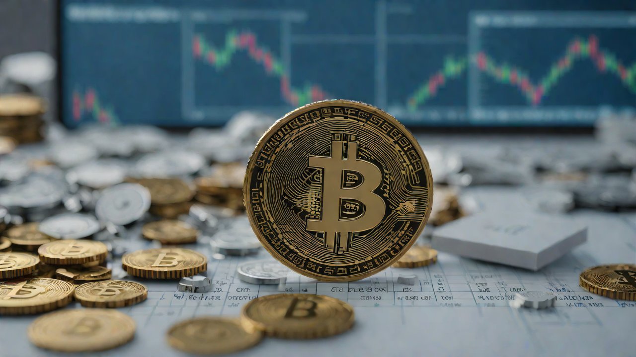 技术与平台层面的影响