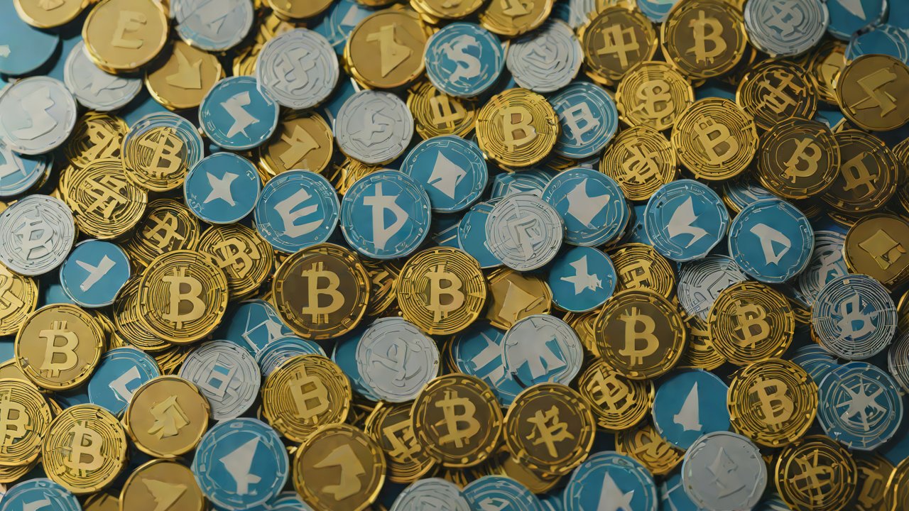 监管与政策层面的变化