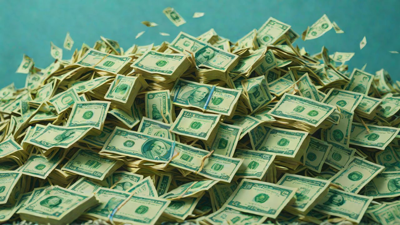 未来走向与建议