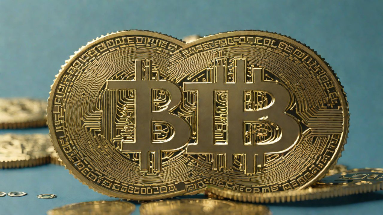 当前市场的基本状况