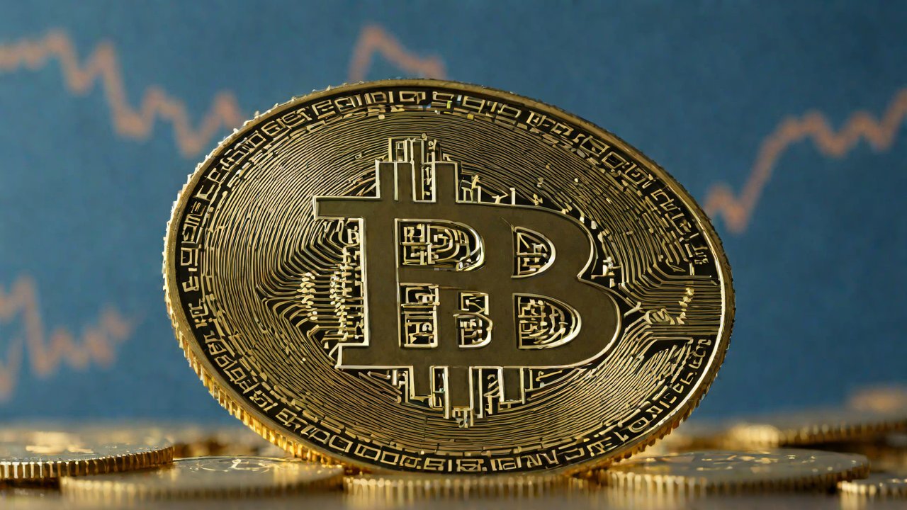 影响比特币价格的关键因素