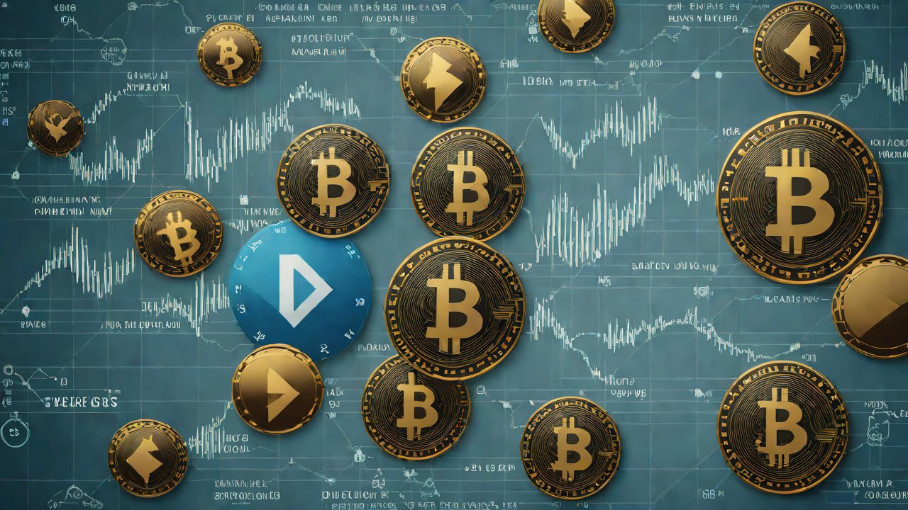 历史数据与市场规律分析