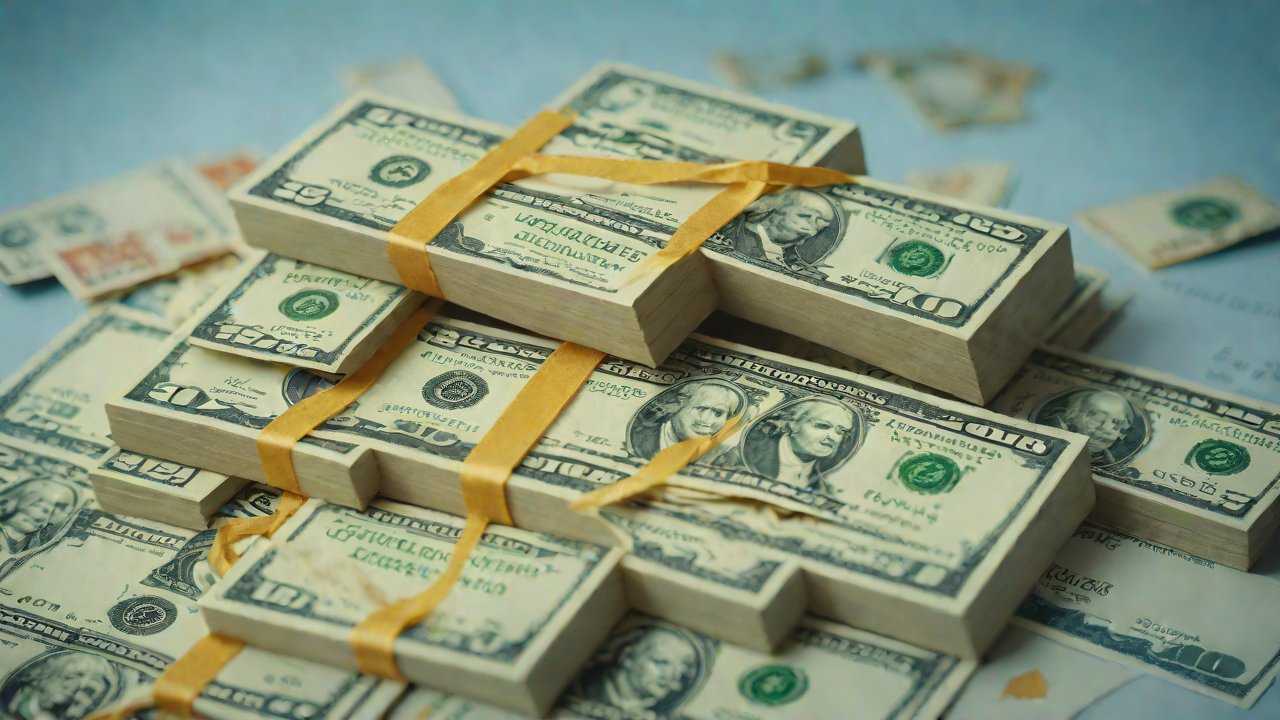 现金等价物的定义与法律地位