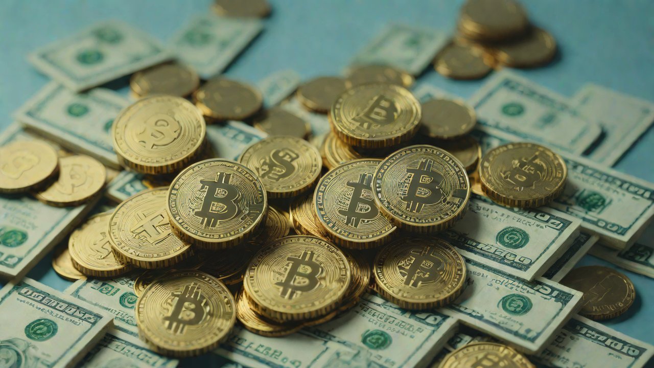 法律与监管环境的影响