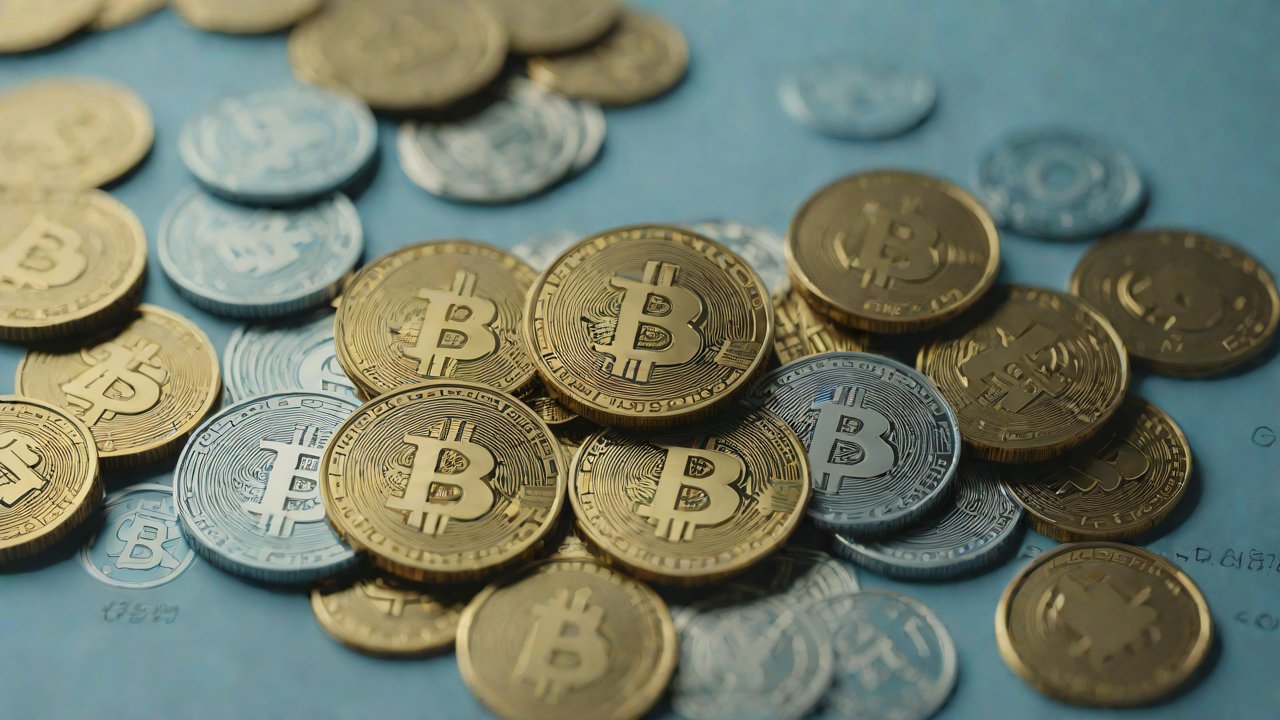 案例分析:Tether作为现金等价物的争议