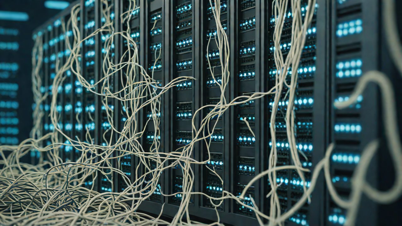 跨境交易与监管合作