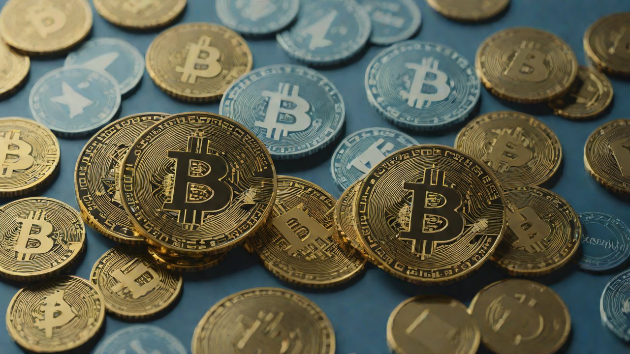 市场操纵与价格波动