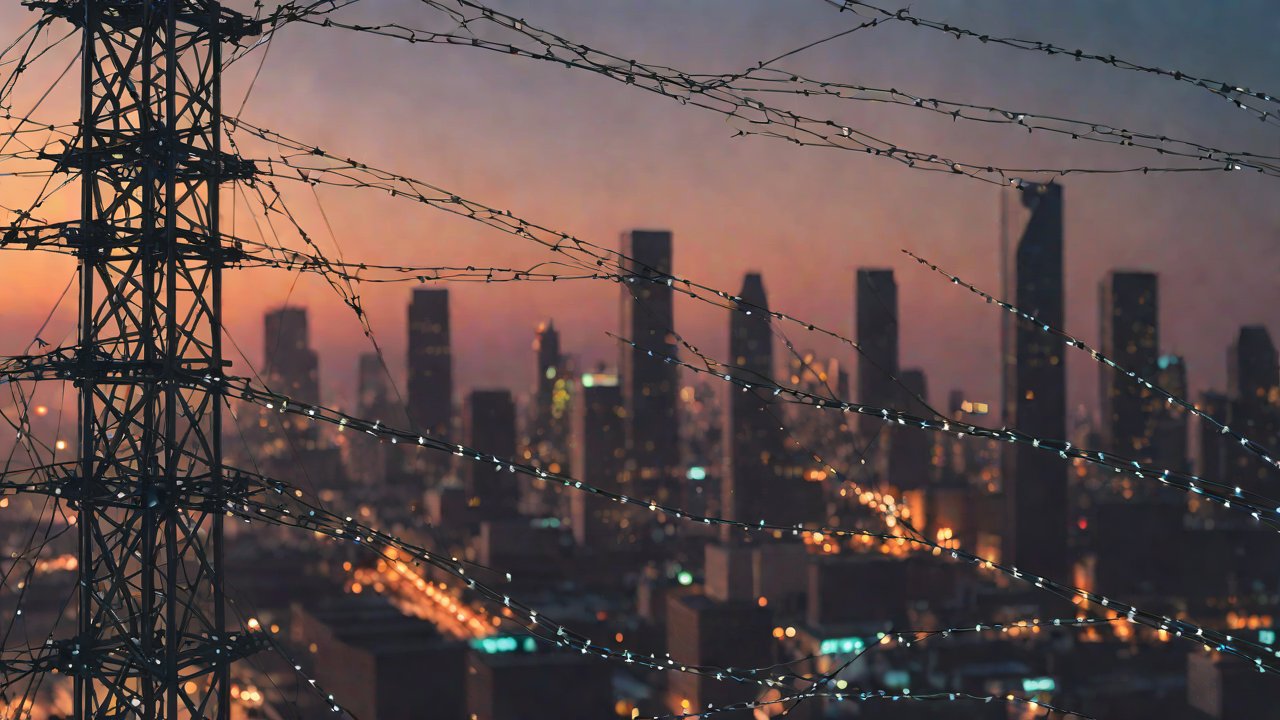 跨境交易与监管合规