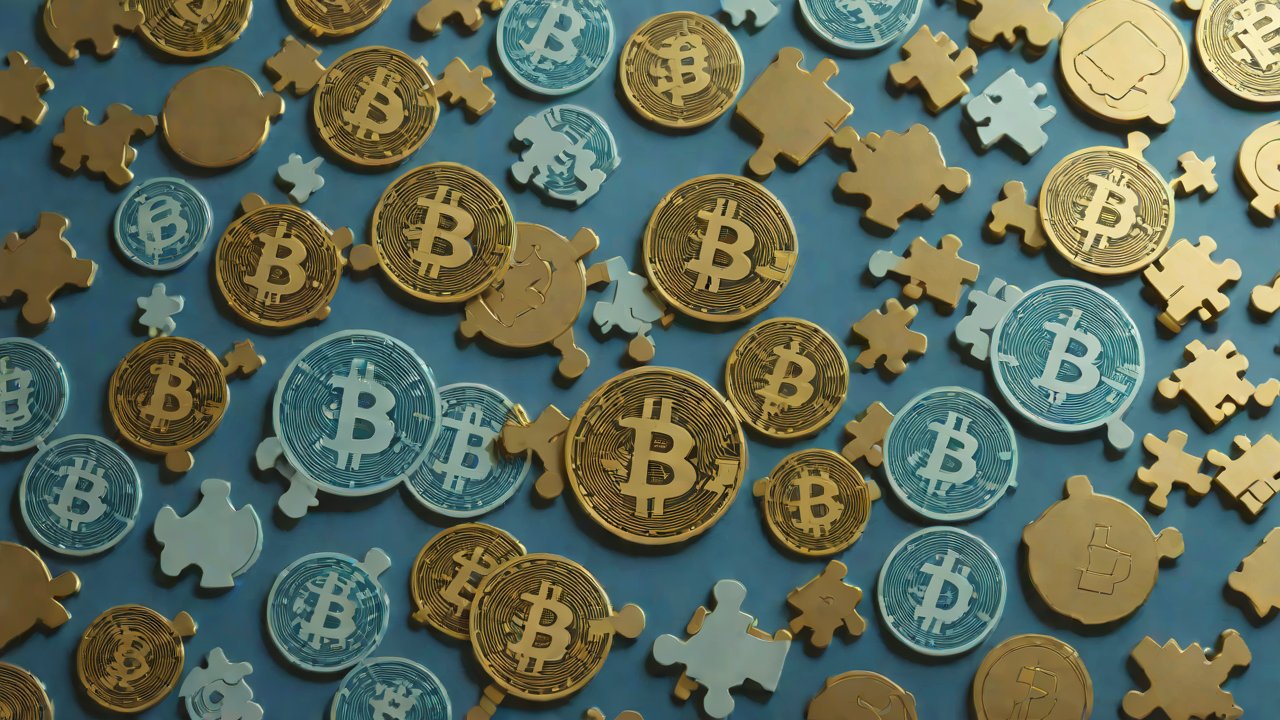 全球加密货币监管趋同面临的挑战